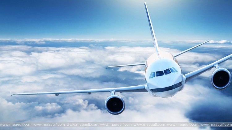 విమాన ప్రయాణికులకు ఊరటనిచ్చిన DGCA